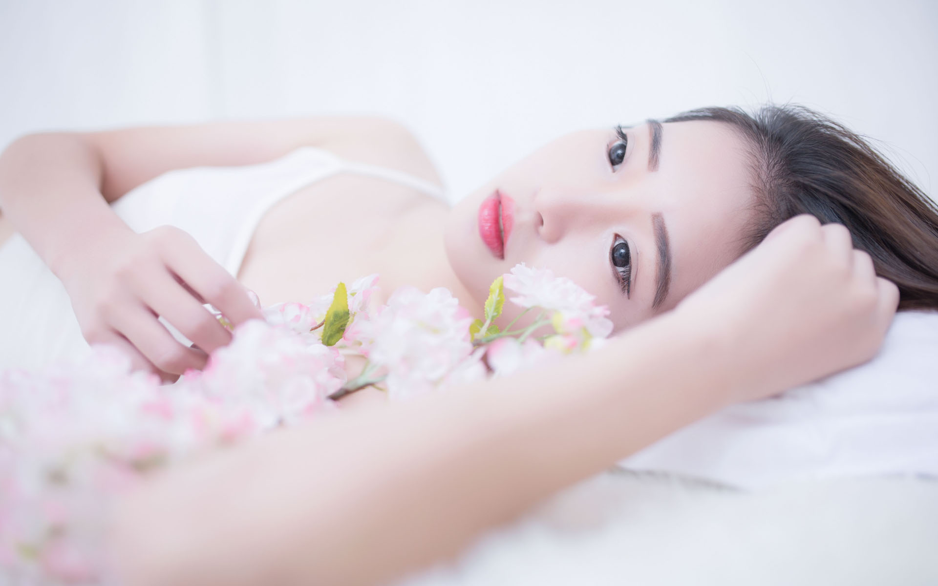 日本公司一员工在华被判间谍罪 中国外交部：司法机关依法办案