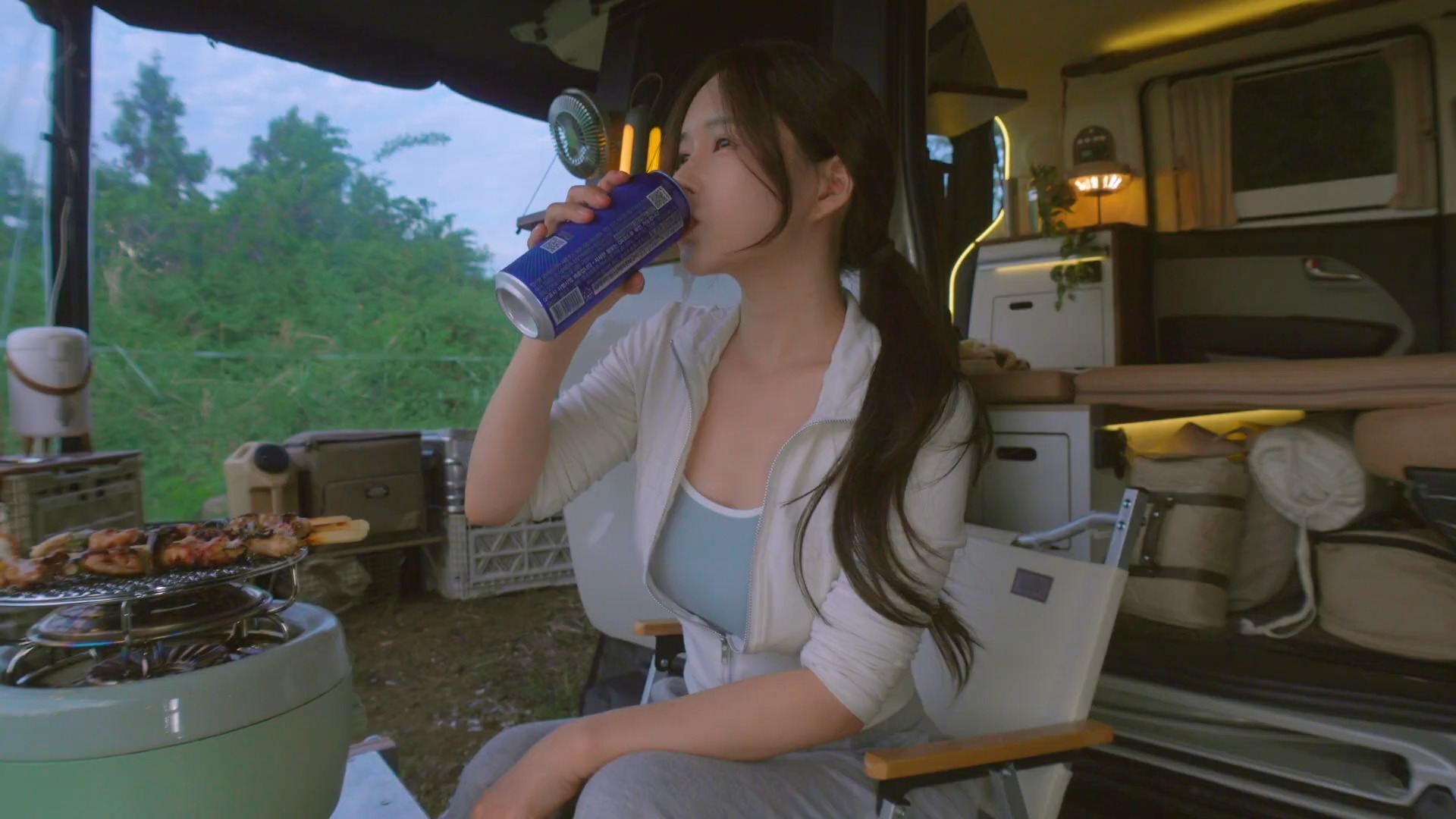 中文字幕网在线观看不卡_国产视频久久一区二区三区四区_青青视频在线观看免费98_人人超人人97超人人女-亚洲va天堂va在线va_男人扒开女人裤衩又摸又桶_视频在线观看国产黄_无限免费观看国语高清|外媒：“人工智能的未来属于中国”